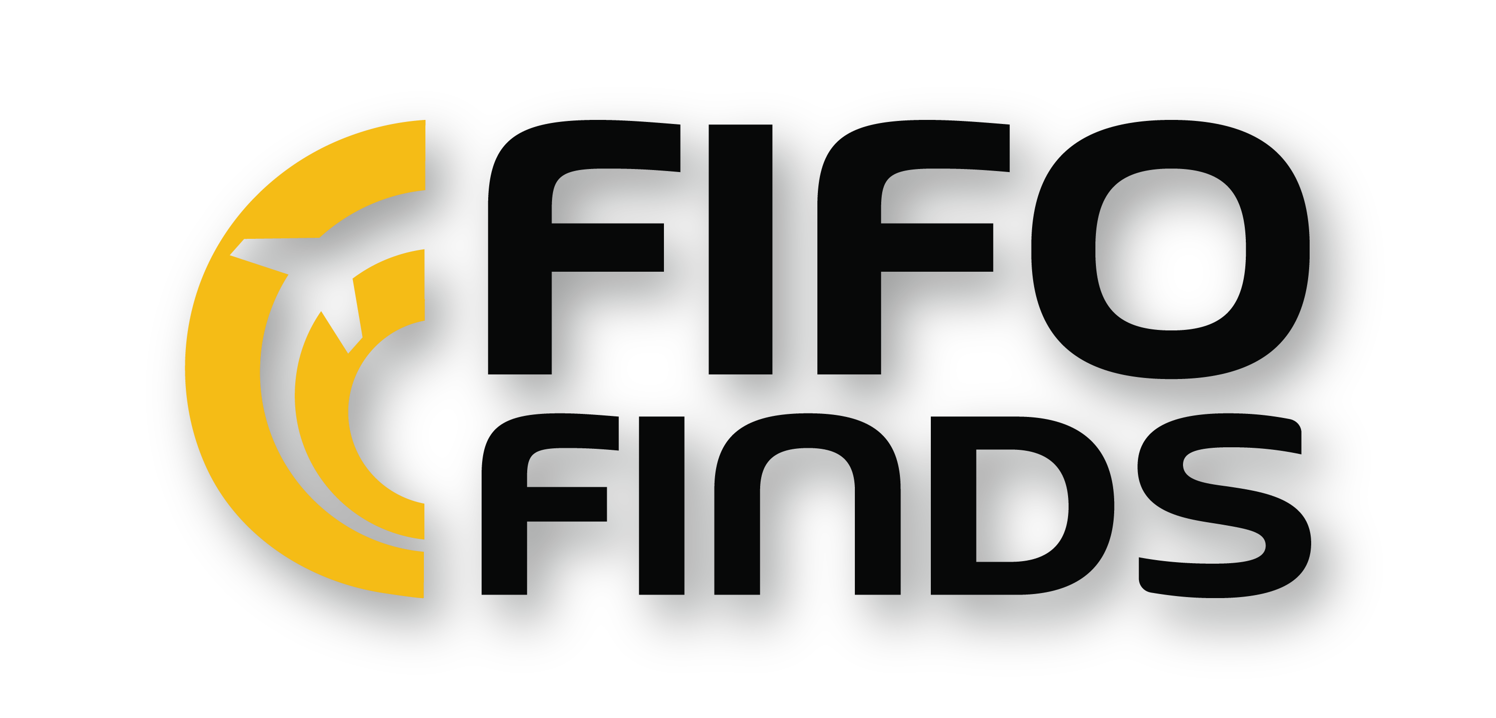 FIFO FINDS