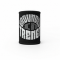 FIFO Stubby Holder | Grounded in Strength