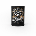 FIFO Stubby Holder | Mine Strong